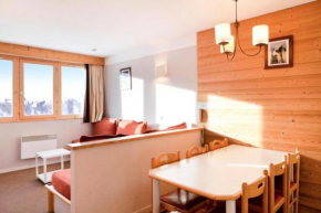 Résidence Les Constellations - maeva Home - 2 Pièces 7 Personnes Sélection MAE-4157
